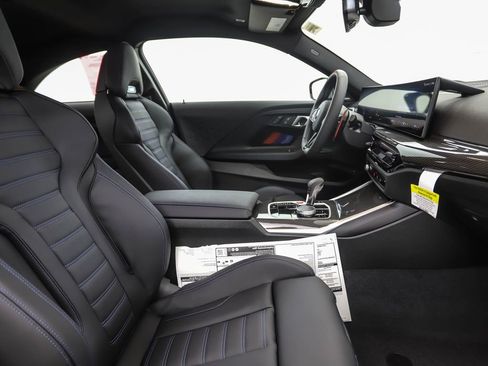 New 2026 BMW M2 w/ Lighting Package image 24