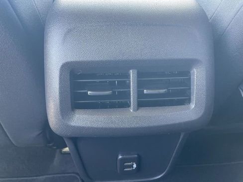 Used 2019 GMC Terrain SLE w/ Infotainment Package I FWD image 21
