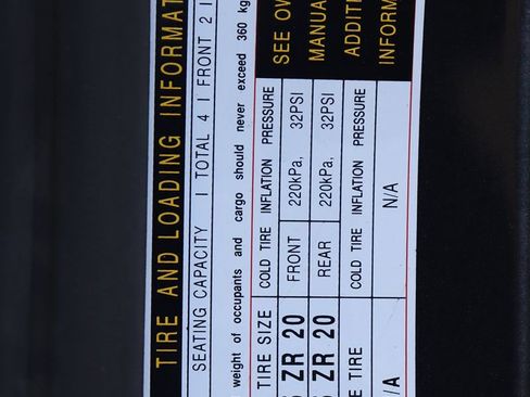 Used 2014 Maserati GranTurismo Sport image 46