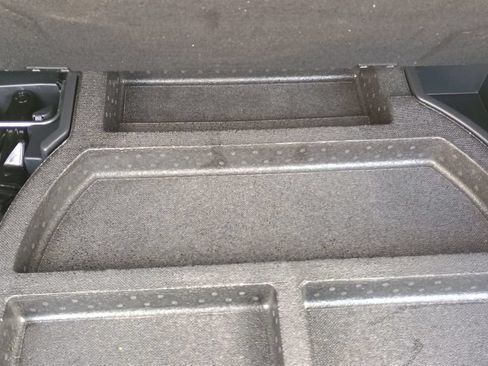Used 2013 Scion xB FWD image 20