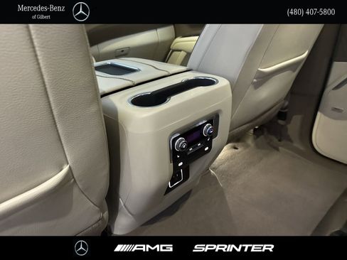 Used 2021 GMC Yukon XL Denali w/ Denali Premium Package image 23