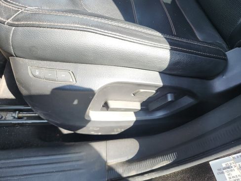 Used 2018 MAZDA CX-5 Grand Touring AWD/4WD image 17