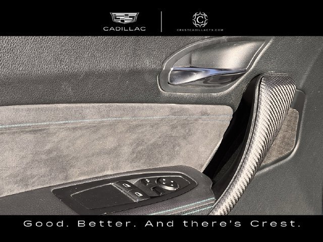 Used 2018 BMW M2 RWD image 19