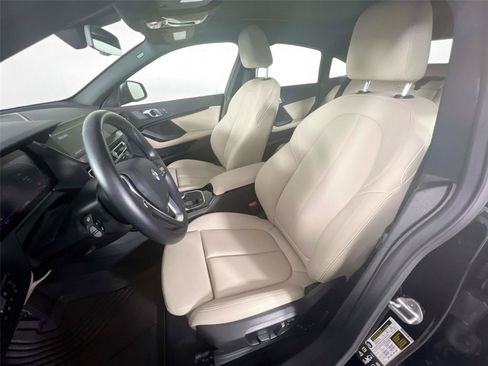 Used 2024 BMW 228i xDrive Gran Coupe w/ Premium Package AWD/4WD image 22