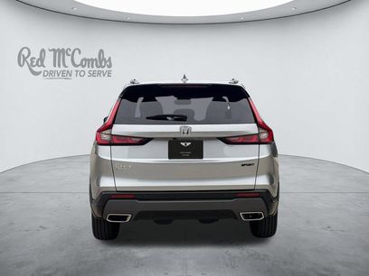 Used 2024 Honda CR-V Sport-L