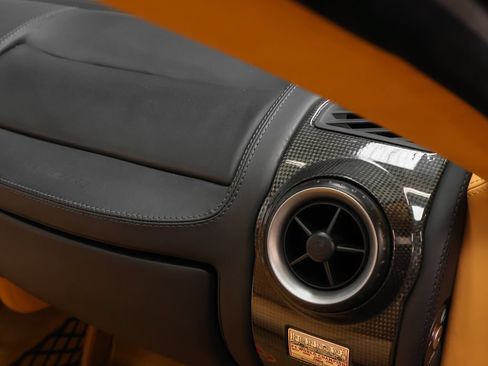 Used 2006 Ferrari F430 Spider RWD image 24