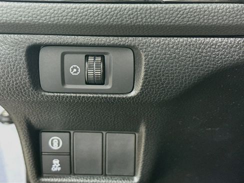 Certified 2024 Honda Civic Sport image 9