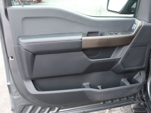 Used 2023 Ford F150 XL w/ Rattler Package image 20