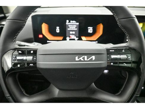 New 2026 Kia Sorento S image 19