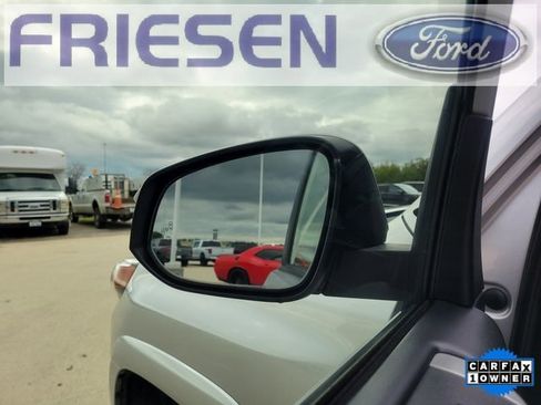 Used 2024 Toyota 4Runner SR5 image 11