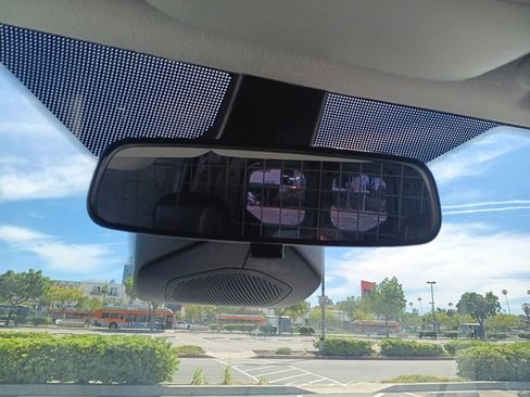 Used 2019 Ford Transit Connect XL image 23