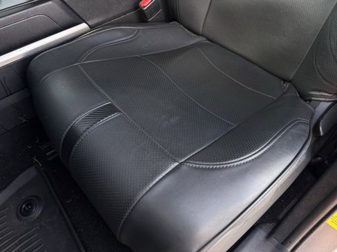 Used 2022 Toyota Tundra SR5 image 24