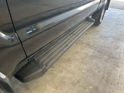 Used 2015 Ford F350 XL image 13