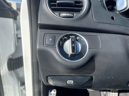 Used 2014 Mercedes-Benz C 250 Coupe w/ Multimedia Package image 20