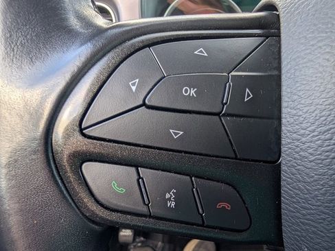 Used 2023 Dodge Charger SXT image 19