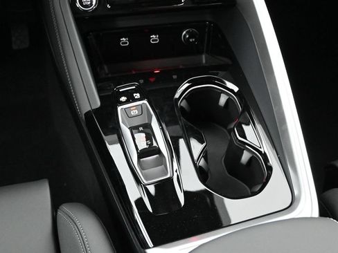 New 2026 Audi Q5 Premium Plus AWD/4WD image 15