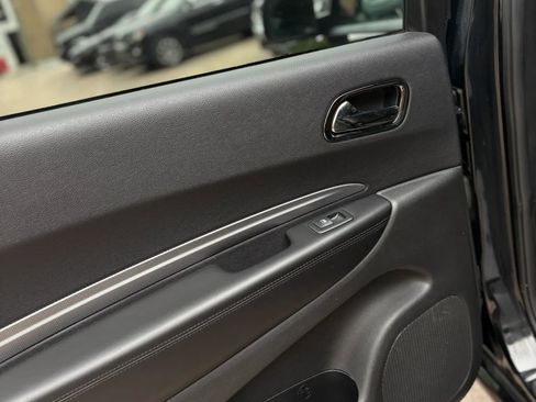 Used 2019 Dodge Durango GT AWD/4WD image 18