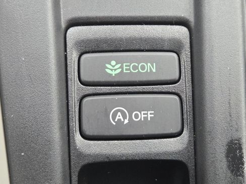 Used 2023 Honda Accord EX image 10