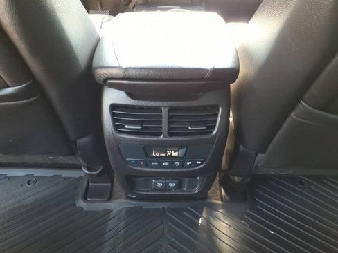 Used 2017 Acura MDX SH-AWD w/ Technology Package image 6