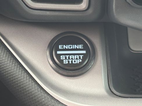 Used 2023 Ford Bronco Sport Big Bend w/ Convenience Package image 20