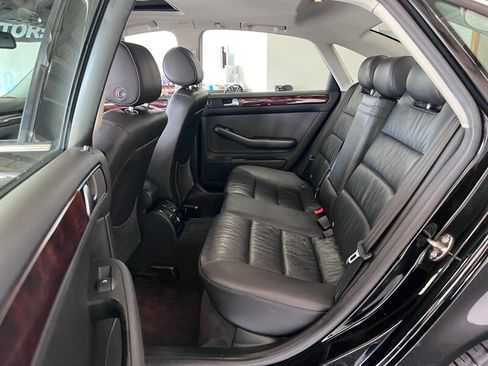 Used 2004 Audi A6 2.7T image 35