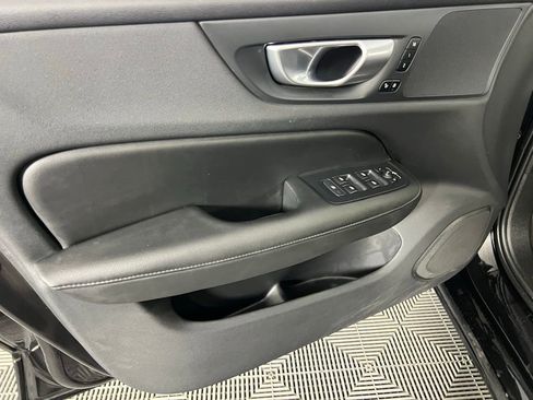 Used 2024 Volvo S60 B5 Core image 25