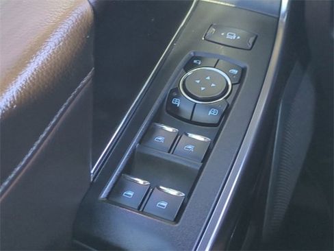 Certified 2023 Ford F350 King Ranch w/ Chrome Package image 24