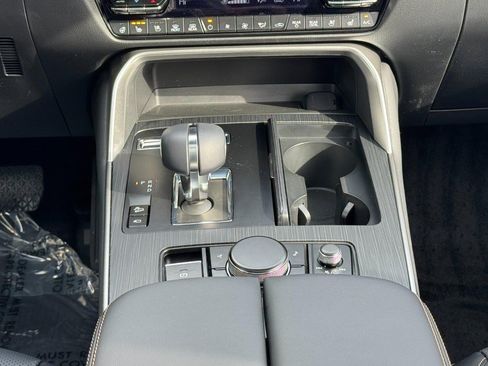 Used 2026 MAZDA CX-90 3.3 Turbo S w/ Premium Plus image 14