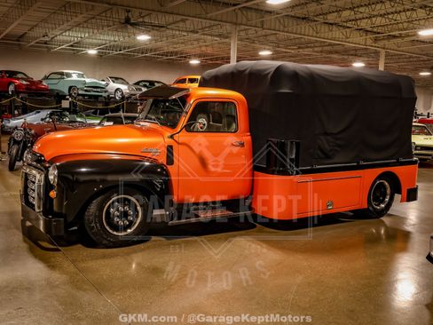 Used 2003 GMC Sierra 3500 SLE RWD image 4