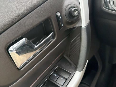 Used 2013 Ford Edge SEL image 15