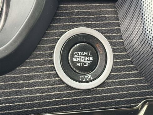 Used 2020 RAM 2500 Limited image 8