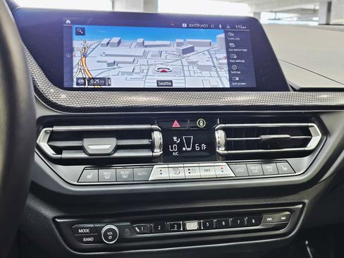 Used 2024 BMW 228i xDrive Gran Coupe w/ Premium Package image 16