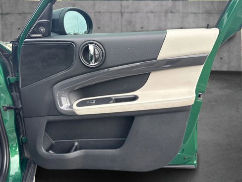 Used 2020 MINI Cooper Countryman S image 21