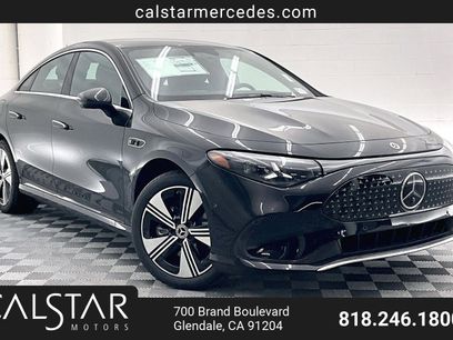 New 2026 Mercedes-Benz CLA 350