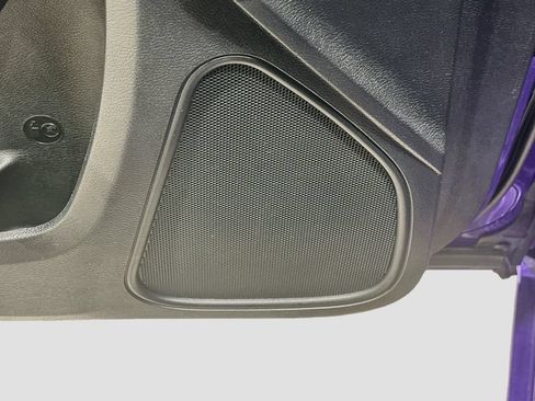 Used 2023 Dodge Charger SXT RWD image 18