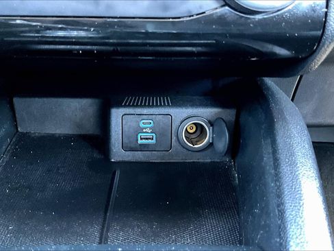 Used 2021 Ford Escape S image 24