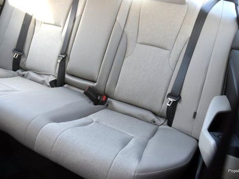 New 2026 Honda Accord SE image 10