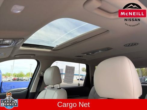 Used 2021 Kia Telluride S FWD image 31