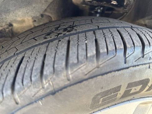 Used 2014 Kia Soul + w/ Primo Package image 12