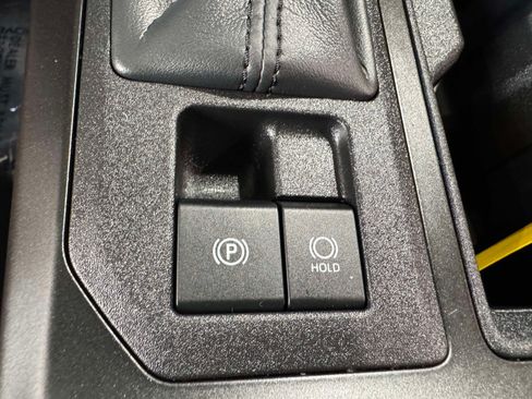 Used 2026 Toyota RAV4 AWD image 42