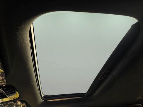 New 2026 Hyundai Santa Fe Calligraphy image 23