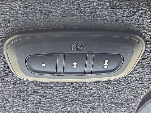 Used 2021 Jeep Gladiator Sport AWD/4WD image 21