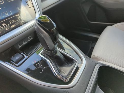 Used 2023 Subaru Legacy Premium image 31