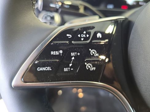 Certified 2026 Mercedes-Benz E 350 Sedan image 21