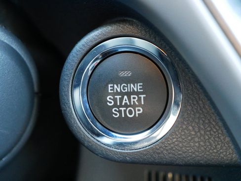 Certified 2025 Subaru Crosstrek 2.5i Limited w/ Popular Package #3A image 29