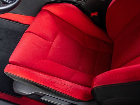 Used 2023 Honda Civic Type R image 27