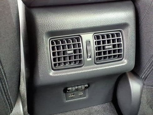 Certified 2025 Toyota Camry LE image 11