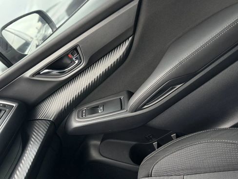 Used 2023 Subaru Ascent Premium w/ Convenience Package image 35