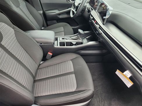 New 2026 Kia Sorento LX image 10