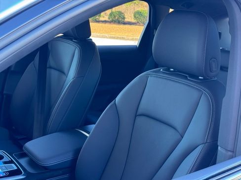 New 2026 Audi Q7 2.0T Premium image 17